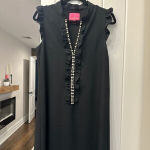 Lily Pulitzer nwot size 6 Adalee Shift